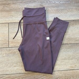 Vuori daily leggings